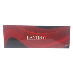 پالت سایه چشم هانتین (Hantin) مدل Metall