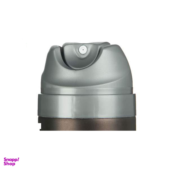 اسپری خوشبو کننده بدن مردانه پرستیژ مدل Euphoria Men حجم 150 میلی‌‌ لیتر
