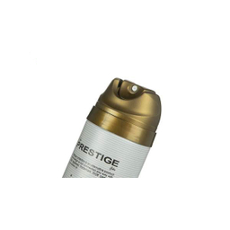 اسپری خوشبو کننده بدن زنانه پرستیژ (Prestige) مدل J`adore حجم 150 میلی‌‌لیتر