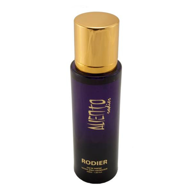 عطر جیبی زنانه رودیر (Rodier) مدل Alien حجم 30میلی‌لیتر