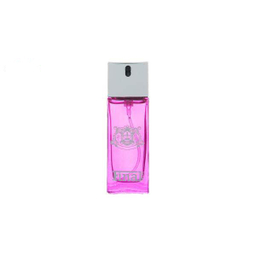 عطر جیبی زنانه فینال (Final) مدل Viva La Juicy Noir حجم 20 میلی‌لیتر