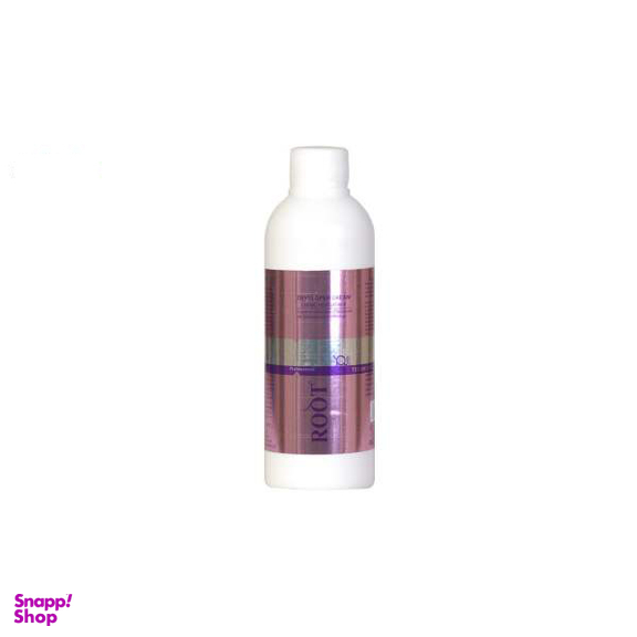 اکسیدان روت (Root) مدل Pro fessional شش درصدی