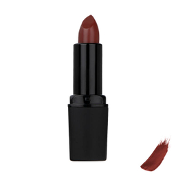 رژ لب جامد کالیستا مدل Hydra Color