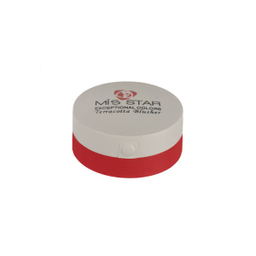 رژ گونه تراکوتا میس استار مدل MTS