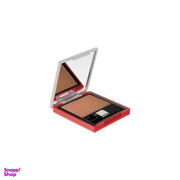رژ گونه میس استار (Mis Star) مدل MB