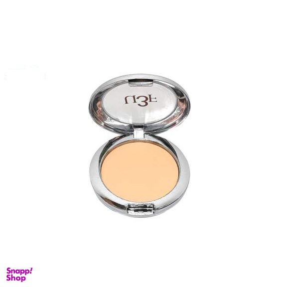 پنکیک یو تری اف (U3f) حاوی پودر فیکس