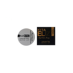 پنکیک الیزکیتا (Elizkita) سری Perfect
