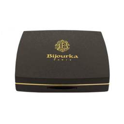 پنکیک فشرده بیجورکا (Bijourka) مدل Intense Matte