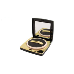 پنکیک فشرده بیجورکا (Bijourka) مدل Intense Matte