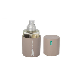 ادوکلن فرمیسک (Fermisk) مدل اترنیتی کد 9