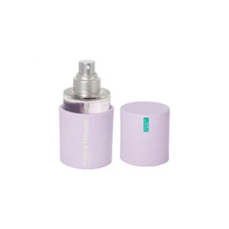 ادوکلن فرمیسک (Fermisk) مدل اکلات کد 6