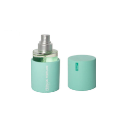 ادوکلن فرمیسک (Fermisk) مدل الور هوم اسپرت کد 4