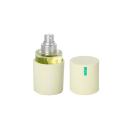 ادوکلن فرمیسک (Fermisk) مدل سانست کد 11