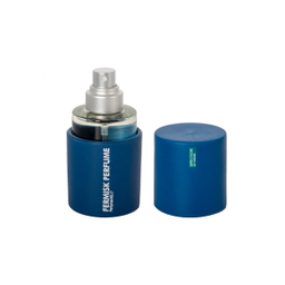 ادوکلن فرمیسک (Fermisk) مدل لجند کد 7