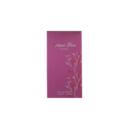 ادوپرفیوم زنانه رودیر (Rodier) مدل Artemis Bloom