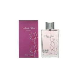 ادوپرفیوم زنانه رودیر (Rodier) مدل Artemis Bloom
