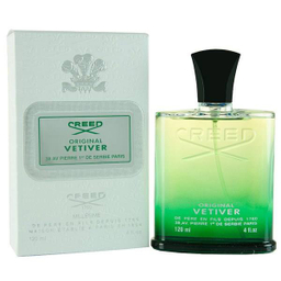 ادوپرفیوم کرید (Creed) مدل Original Vetiver