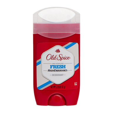 استیک ضد تعریق اولد اسپایس مدل FRESH حجم 63 میلی لیتر