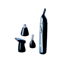 مو زن گوش و بینی 3 کاره مک استایلر (Mac Styler) مدل MC8809