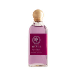 ادو پرفیوم زنانه رزتا هریس (Rosseta Hariss) مدل LE TOUT PARIS