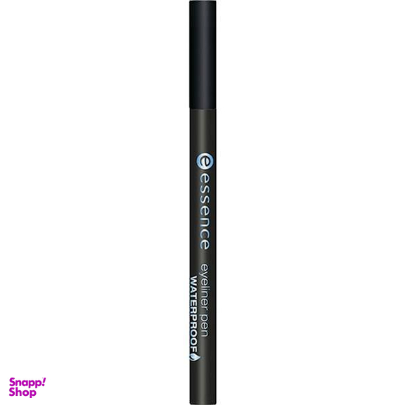 خط چشم ماژیکی اسنس (Essence) مدل Waterproof