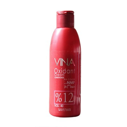 اکسیدان 12% وینا (Vina) نمره 3