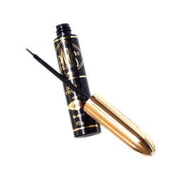 خط چشم مویی پاریس مدل Keratin حجم 7 میلی لیتر