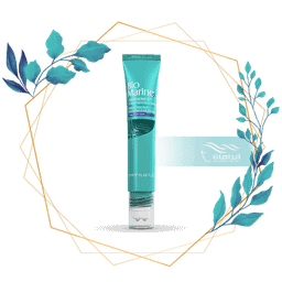کرم ژل دور چشم بایومارین مدل Collagen حجم 20 میلی لیتر