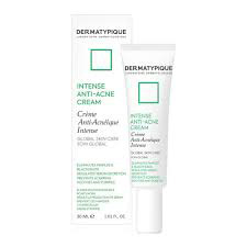 کرم ضد جوش درماتیپیک (Dermatypique) حجم 30 میلی لیتر