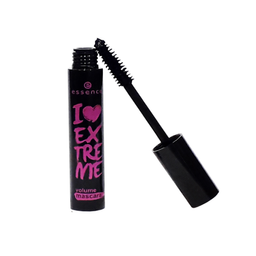 ریمل اسنس (Essence) مدل حجم دهنده I Love Extreme
