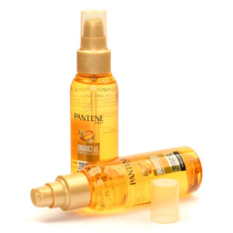 سرم مو پنتن (Pantene) سری Pro-V مدل آرگان حجم 65 میلی لیتر