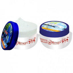 چسب مو ریواژن (Revagen) حجم 300 میلی‌لیتر