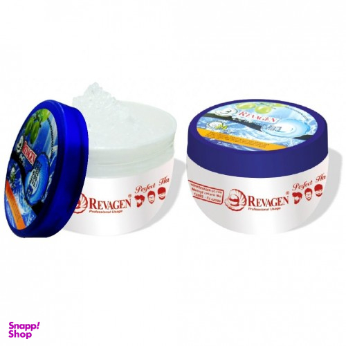 چسب مو ریواژن (Revagen) حجم 300 میلی‌لیتر
