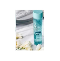 تونیک پاک‌ کننده صورت بایومارین (Biomarine) مدل جلبک دریایی حجم 240 میلی‌ لیتر