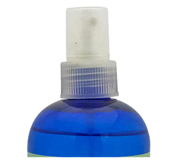 اسپری ضدعفونی کننده بی کی (Bk)حجم 400 میلی‌لیتر