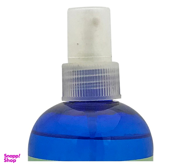 اسپری ضدعفونی کننده بی کی (Bk)حجم 400 میلی‌لیتر