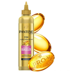 کرم مو پنتن سری Pro-V حجم 300 میلی‌ لیتر