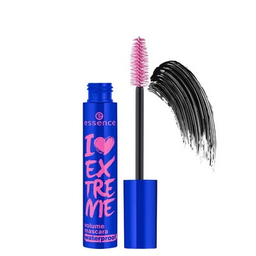 ریمل حجم دهنده اکستریم والیوم ضدآب اسنس (Essence)