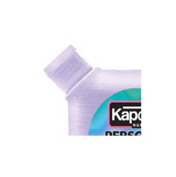 ژل کاپوت (Kapoot) مدل Lubricant