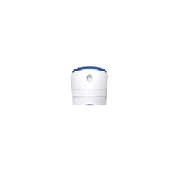 پک ضد تعریق زنانه نیوآ (Nivea) مدل بلک اند وایت