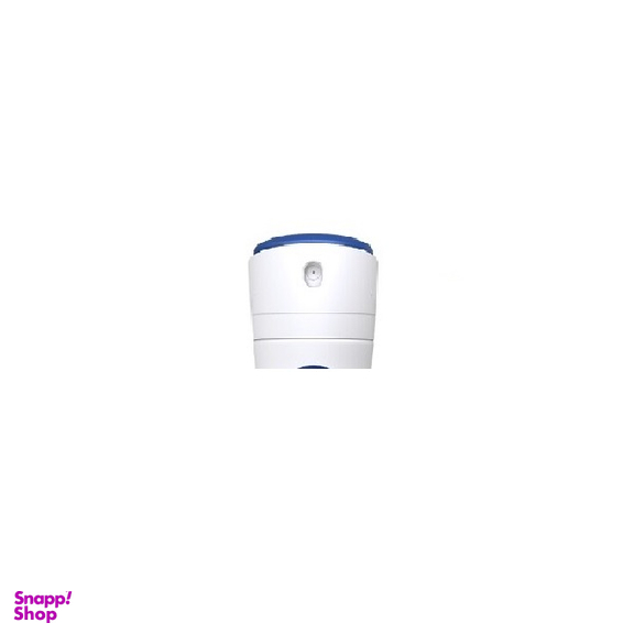 پک ضد تعریق زنانه نیوآ (Nivea) مدل بلک اند وایت