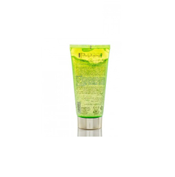 ژل پاک کننده اسکراب پریم (Prime) مدل لوفا حجم 175 میلی‌لیتر