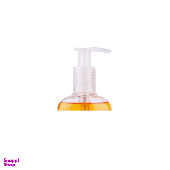 ژل صورت ضد آکنه نوتروژینا (Neutrogena) حجم 200 میلی‌ لیتر