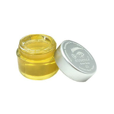صابون ابرو اسنس (Essence) حجم 46 میلی‌لیتر
