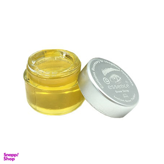 صابون ابرو اسنس (Essence) حجم 46 میلی‌لیتر