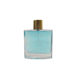 ادو پرفیوم مردانه اسمارت کالکشن (Smart Collection) مدل Versace Eros کد 401 ‌