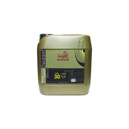 اکسیدان کرمی کالیون (Kalyon) مدل 9%
