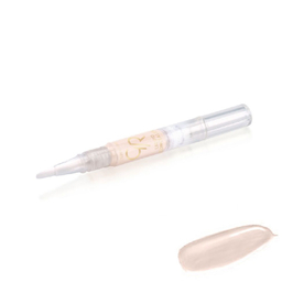 کانسیلر مایع گلدن رز (Golden Rose)