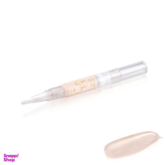 کانسیلر مایع گلدن رز (Golden Rose)