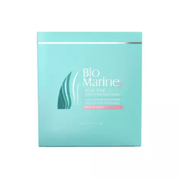 کرم ضد چروک بایو مارین (Bio Marine) مدل +Aqua Lift 40 حجم 50 میلی‌ لیتر